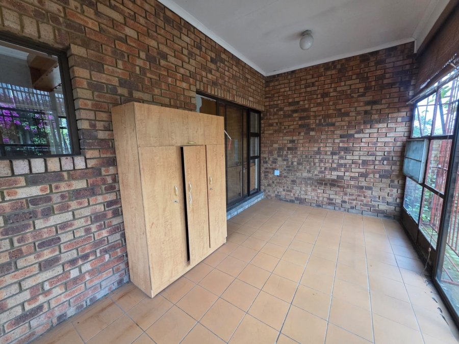 To Let 1 Bedroom Property for Rent in Sasolburg Ext 2 Free State